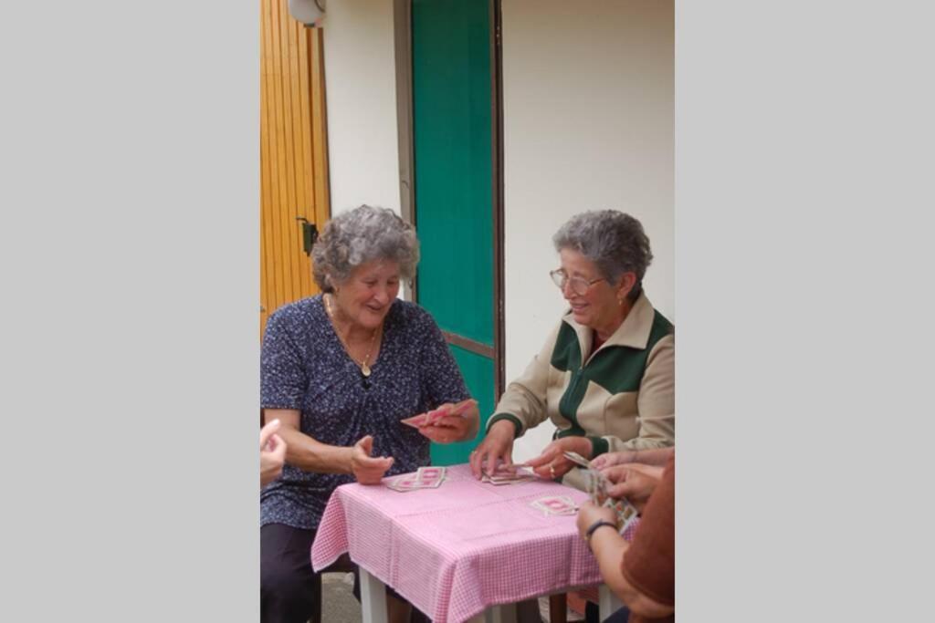 Balla Mama, Hajdúszoboszló Extérieur photo